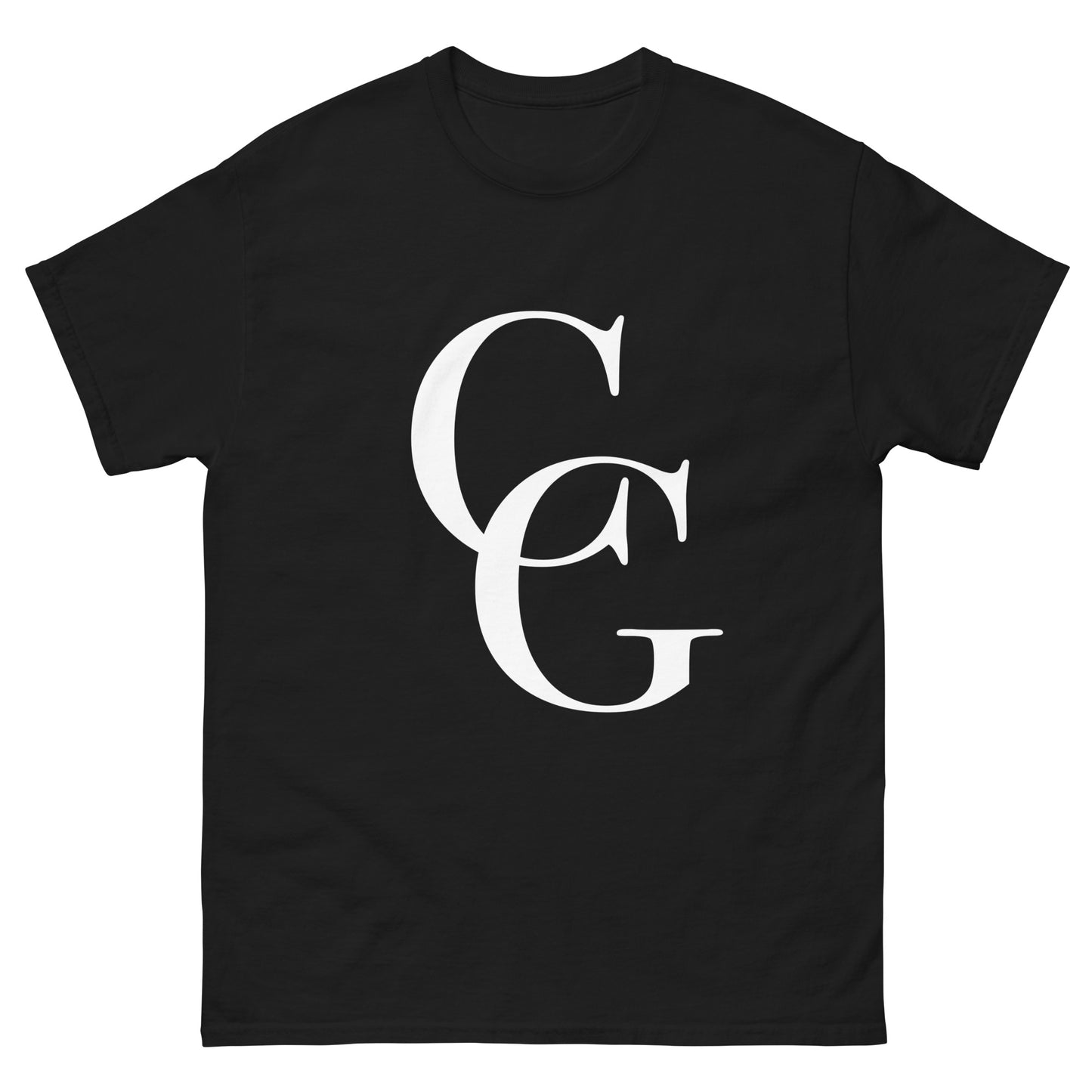 Men's classic tee