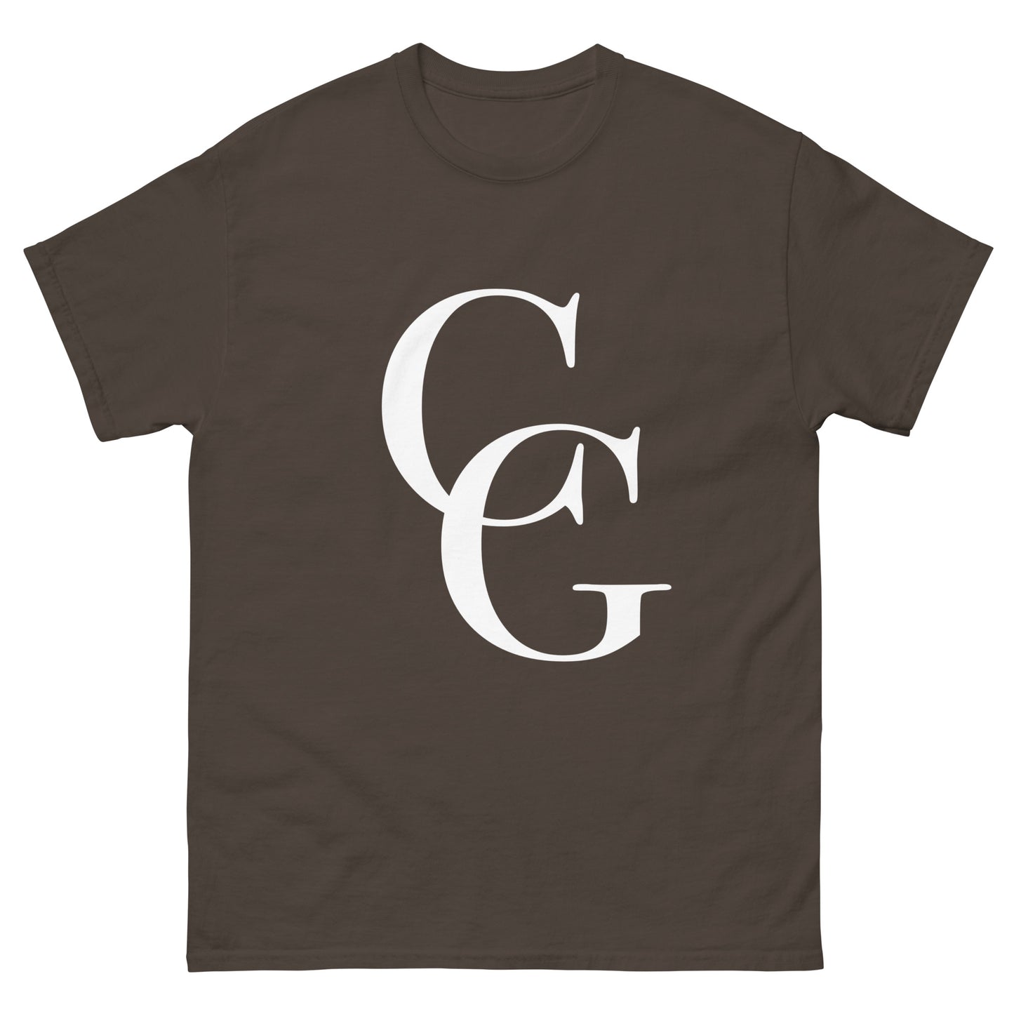 Men's classic tee