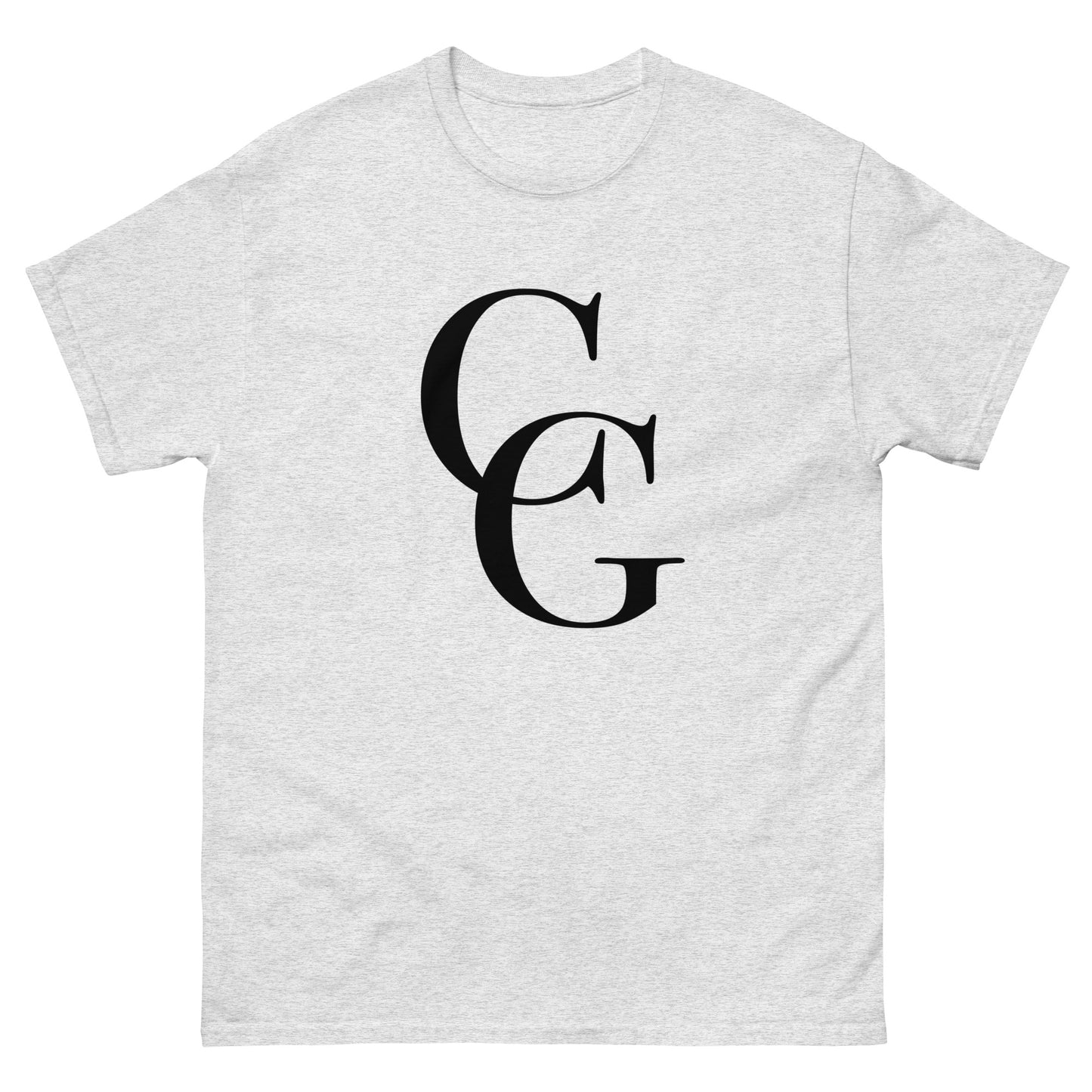 Men's classic tee