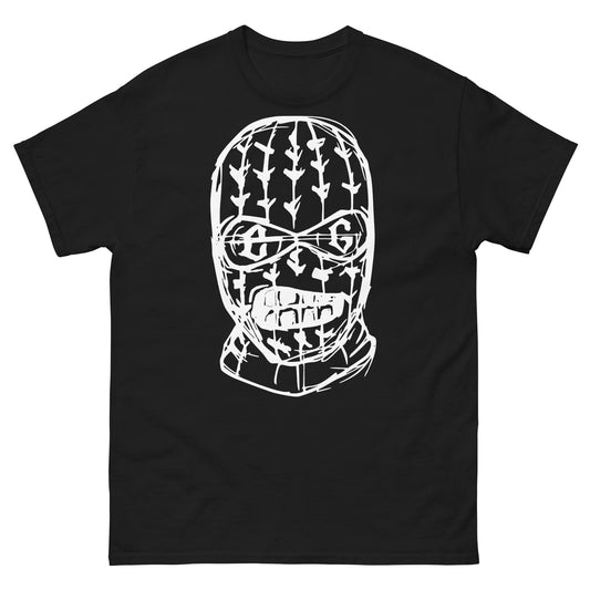 Men's classic tee