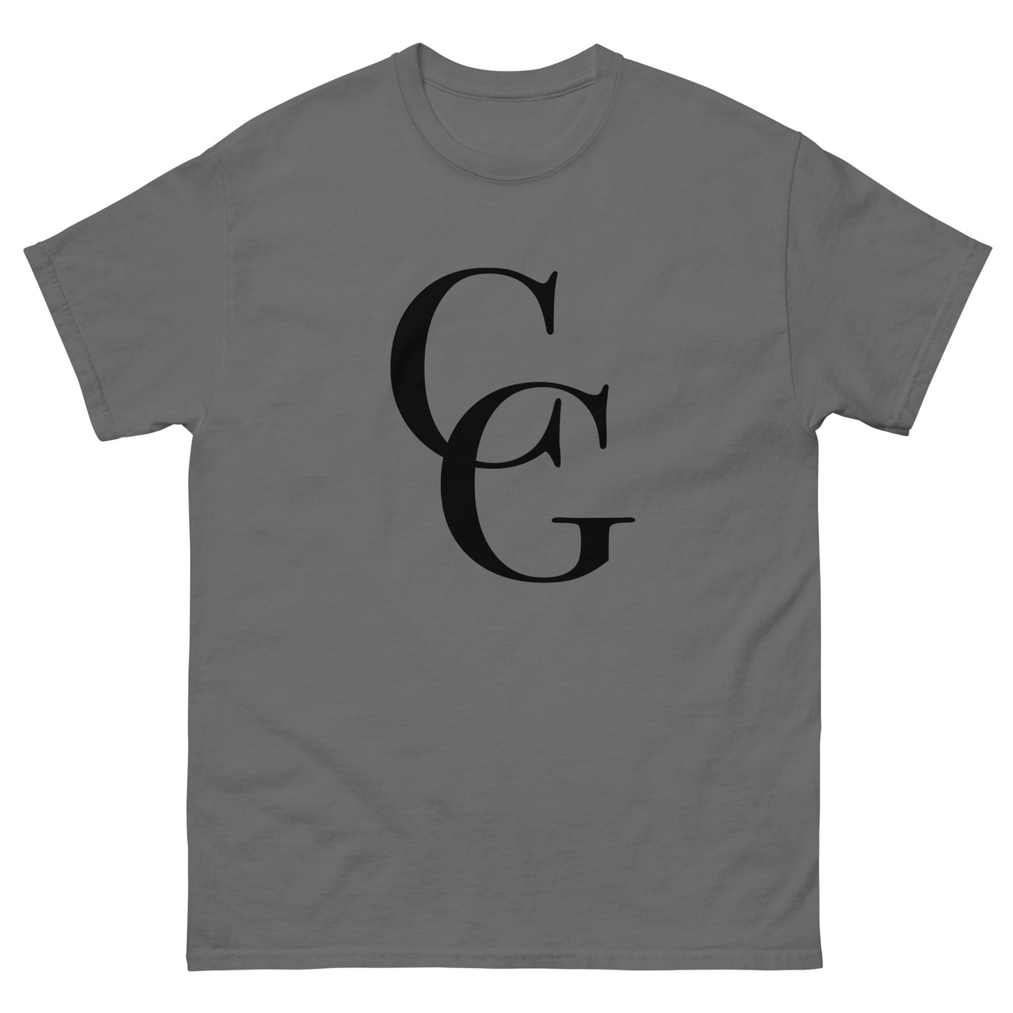 Men's classic tee